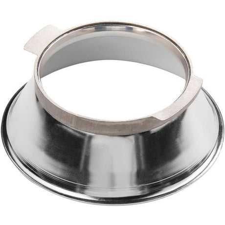 Westcott Switch Insert (Broncolor Impact)
