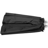 Godox Umbrella Softbox Bowens 50x70 w/ Grid - image 4 of 4
