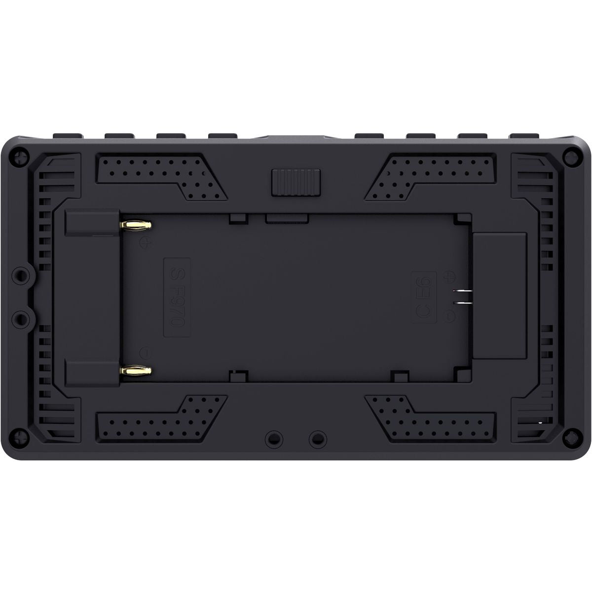 Feelworld 5 4K F5 Monitor HDMI Loop Monitor