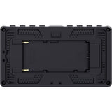 Feelworld 5 4K F5 Monitor HDMI Loop Monitor