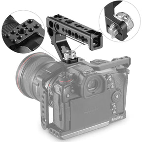 SmallRig 2165C ARRI Locating Handle 2165