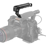 SmallRig 2165C ARRI Locating Handle 2165 - image 5 of 5