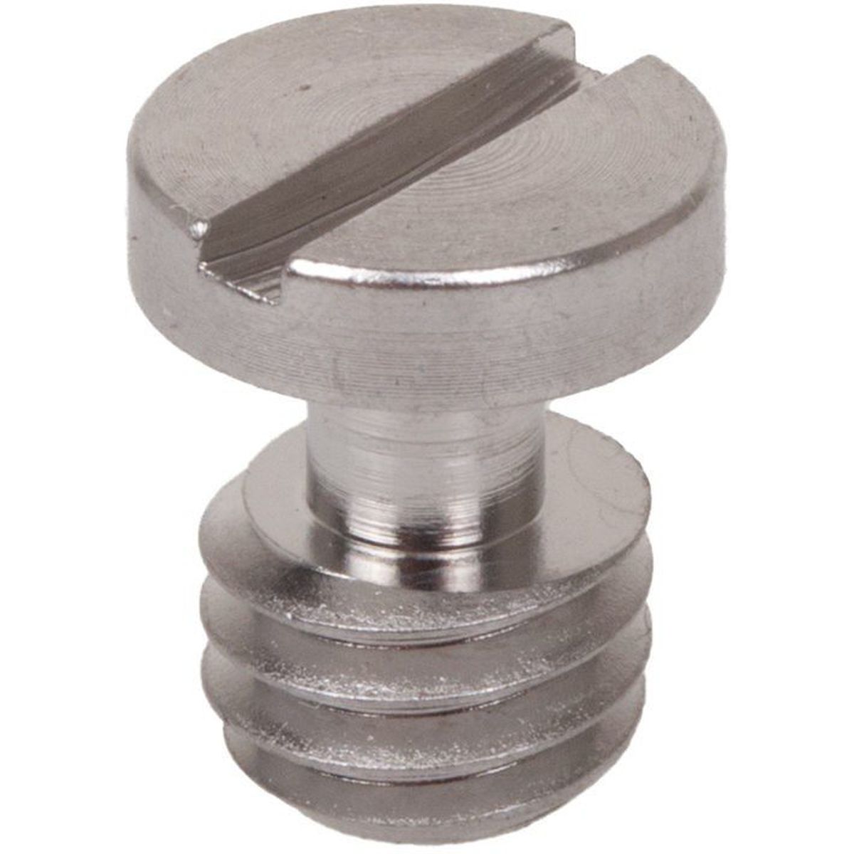 Caruba 3/8 Screw - Metal 2 - image 3 of 3