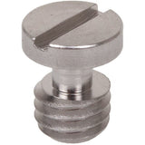 Caruba 3/8 Screw - Metal 2 - image 3 of 3