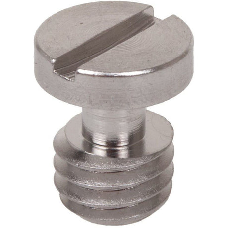 Caruba 3/8 Screw - Metal 2 - image 3 of 3