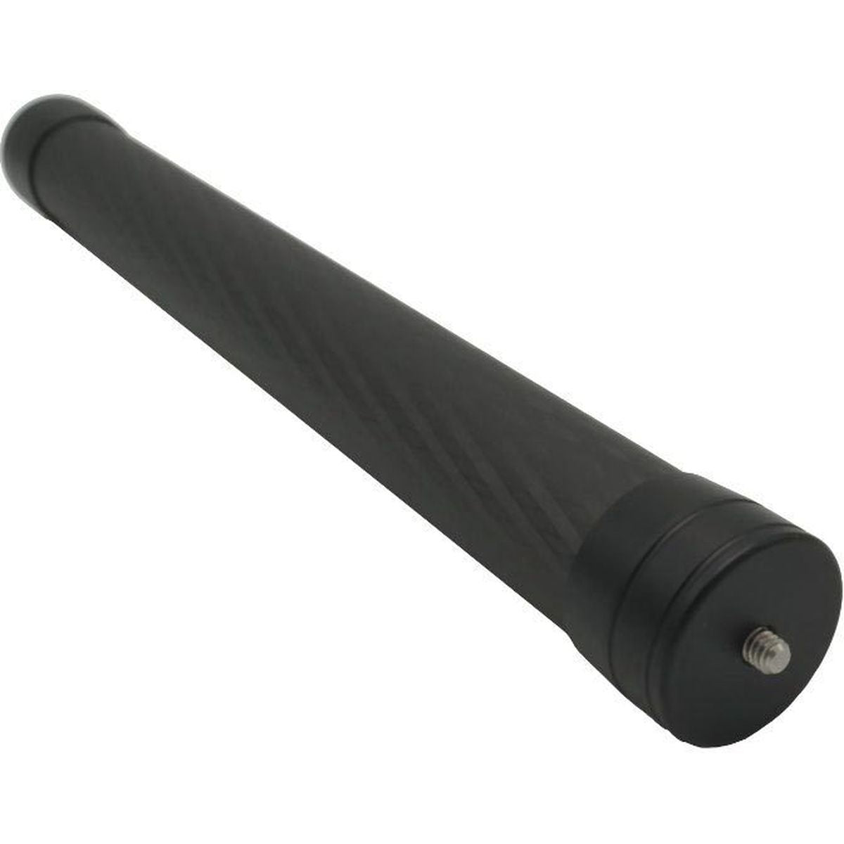 Caruba Carbon Fiber Extend Stick For Ronin S