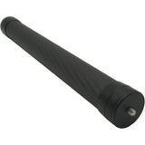 Caruba Carbon Fiber Extend Stick For Ronin S