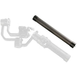 Caruba Carbon Fiber Extend Stick For Ronin S