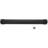 Caruba Carbon Fiber Extend Stick For Ronin S