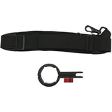 Caruba Weight Release Strap + Gimbal Clamp For Ronin S - image 2 of 5