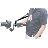 Caruba Weight Release Strap + Gimbal Clamp For Ronin S - image 3 of 5