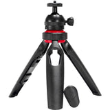 Caruba ORBIT20 Ministatief w/ Bluetooth Remote Control - image 2 of 5