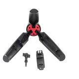 Caruba ORBIT20 Ministatief w/ Bluetooth Remote Control - image 3 of 5