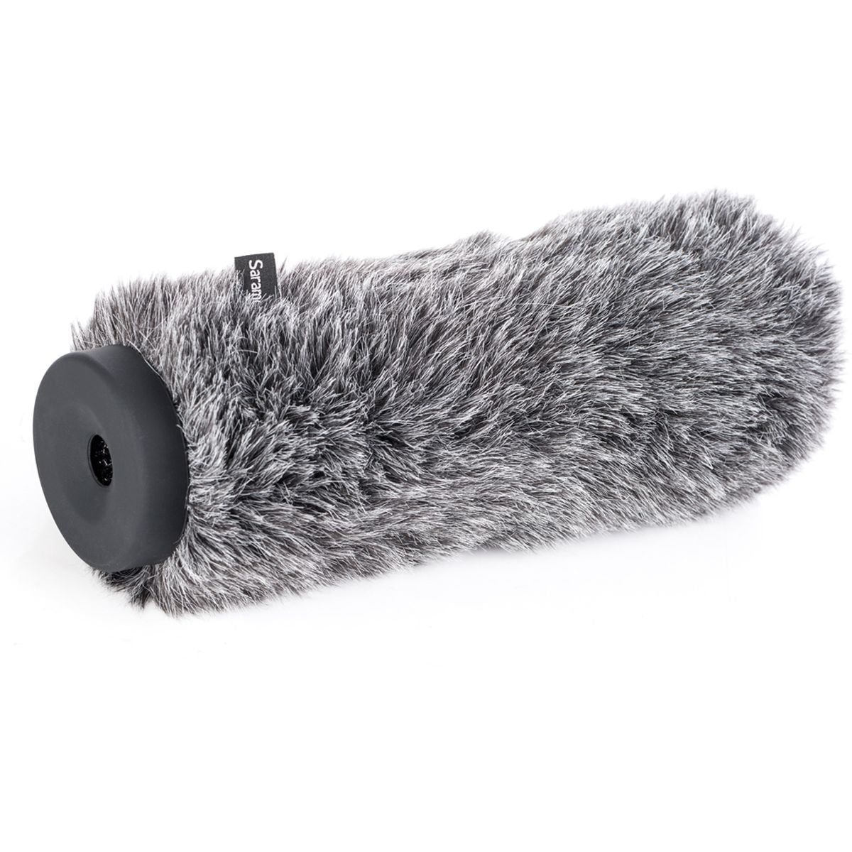Saramonic TM WS7 Windjammer For TM 7 - image 2 of 5