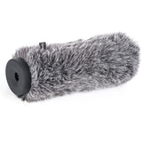 Saramonic TM WS7 Windjammer For TM 7 - image 2 of 5