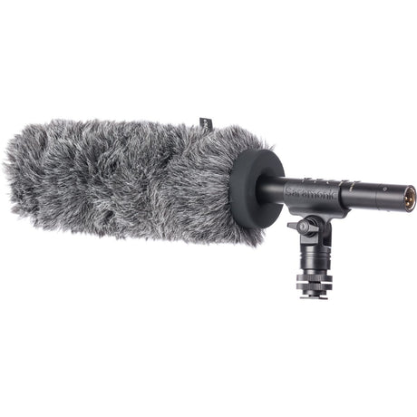 Saramonic TM WS7 Windjammer For TM 7 - image 4 of 5