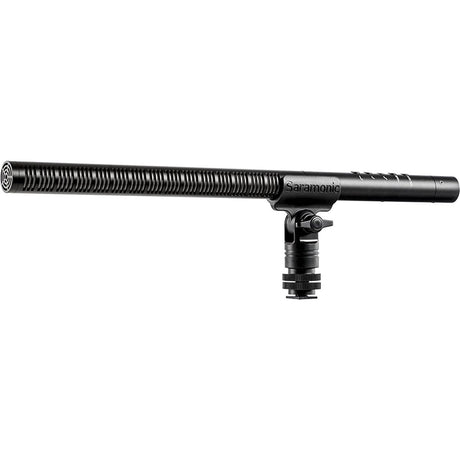 Saramonic SR SMC1 Shock Mount For Shotgun Microphone - image 4 of 4