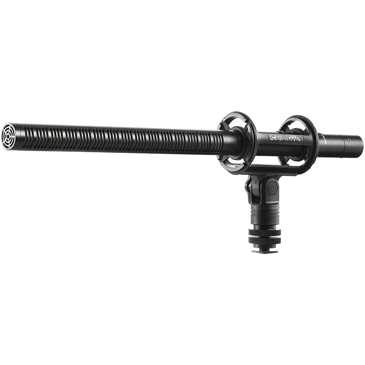 Saramonic SR SMC2 Shock Mount For Shotgun Mic - image 4 of 4