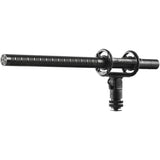 Saramonic SR SMC2 Shock Mount For Shotgun Mic - image 4 of 4