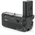 Meike Battery Pack Sony A9