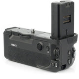 Meike Battery Pack Sony A9
