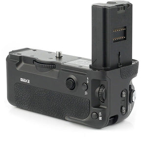 Meike Battery Pack Sony A9