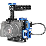 Meike VK A6500B Vedio Cage - image 3 of 4
