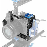 Meike VK XT2C Vedio Cage - image 3 of 4
