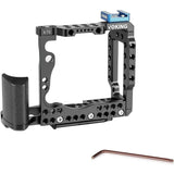 Meike VK XT2C Vedio Cage - image 4 of 4