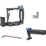 Meike VK XT2K Vedio Cage - image 4 of 4