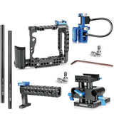 Meike VK XT2B Vedio Cage - image 4 of 4
