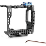 Meike VK A7IIC Vedio Cage - image 4 of 4