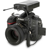 Meike MK WMP1 Microphone - image 2 of 5