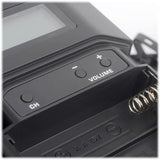 Meike MK WMP1 Microphone - image 3 of 5