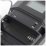 Meike MK WMP1 Microphone - image 4 of 5