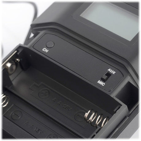Meike MK WMP1 Microphone - image 4 of 5
