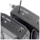 Meike MK WMP1 Microphone - image 5 of 5