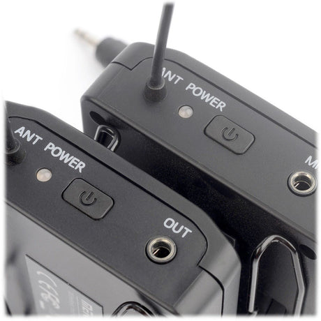 Meike MK WMP1 Microphone - image 5 of 5