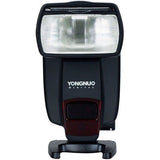 Yongnuo Lithium Power YN560LI