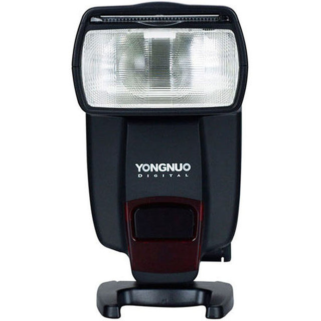 Yongnuo Lithium Power YN560LI