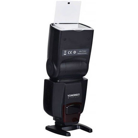Yongnuo Lithium Power YN560LI - image 5 of 5