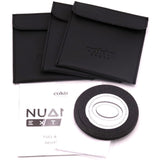 Cokin Nuances Extreme Smart Kit P Serie - image 2 of 5