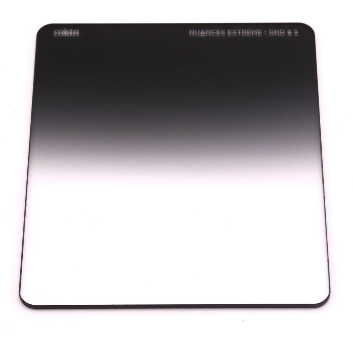 Cokin Nuances Extreme Smart Kit P Serie - image 3 of 5