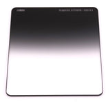 Cokin Nuances Extreme Smart Kit P Serie - image 3 of 5
