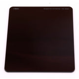 Cokin Nuances Extreme Smart Kit P Serie - image 4 of 5
