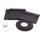 Cokin Nuances Extreme Smart Kit Z Serie - image 3 of 4