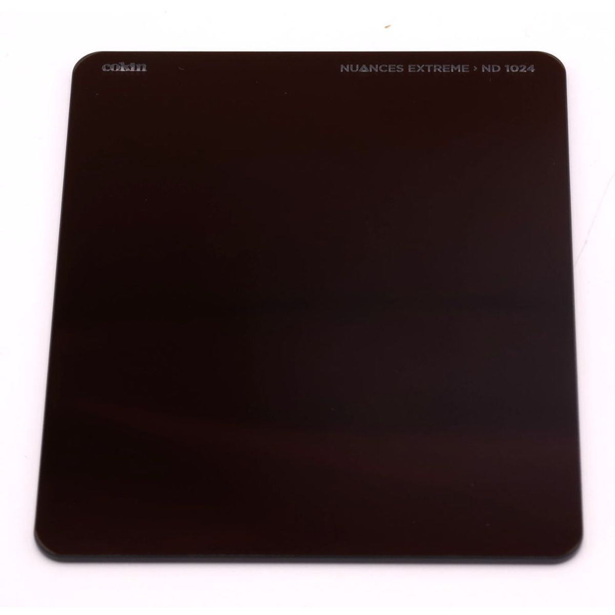 Cokin Nuances Extreme Smart Kit Z Serie - image 4 of 4