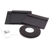 Cokin Nuances Extreme Smart Kit X Serie - image 2 of 4