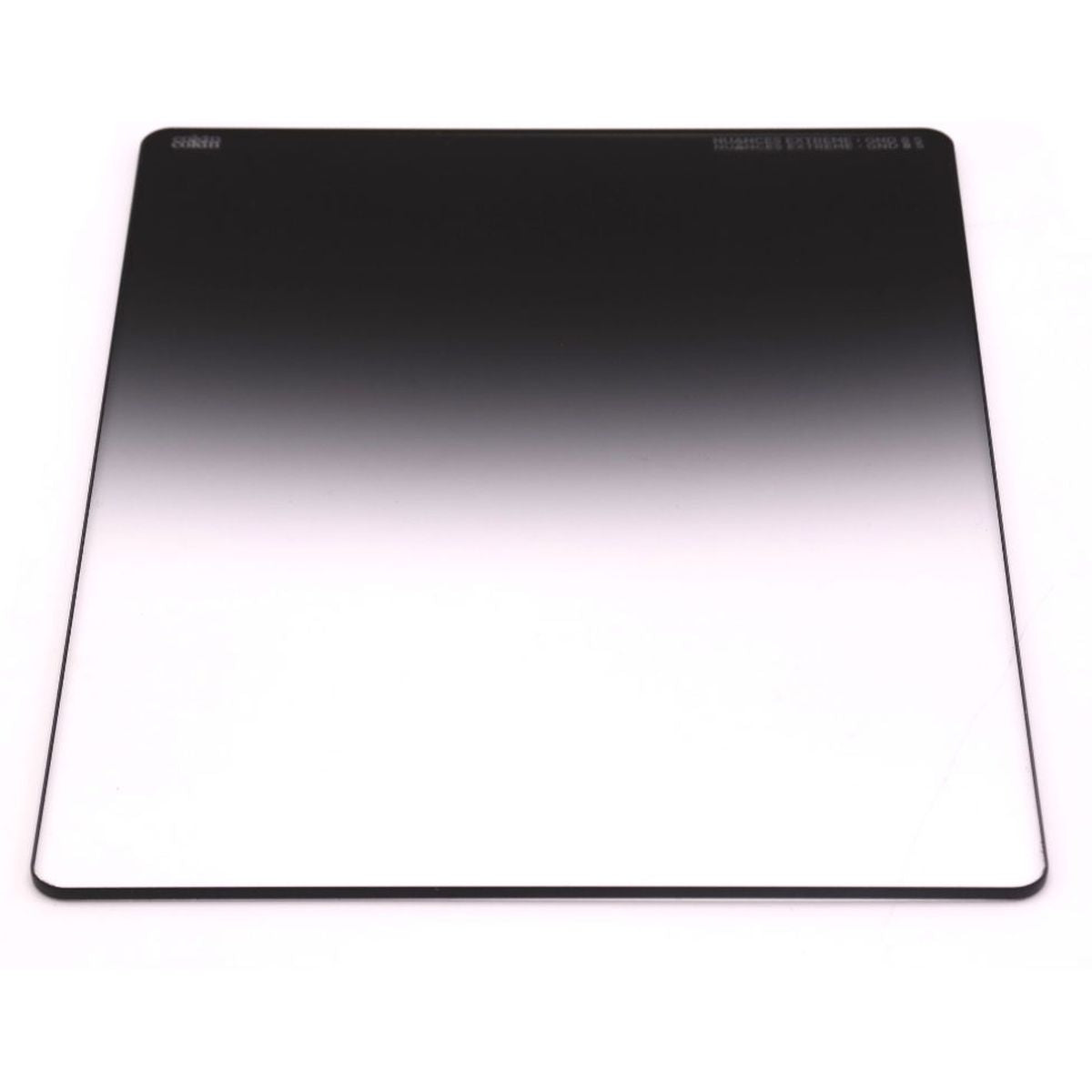 Cokin Nuances Extreme Smart Kit X Serie - image 3 of 4