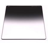 Cokin Nuances Extreme Smart Kit X Serie - image 3 of 4